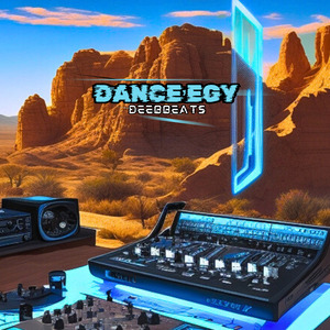 Dance Egy (Remix)