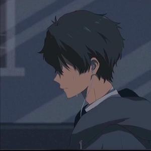 嘲笑声（翻自 云散阳落）