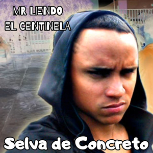 El procedimiento