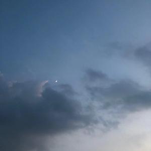 Maxone-路（hh欢 remix）