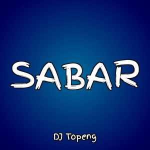 Sabar