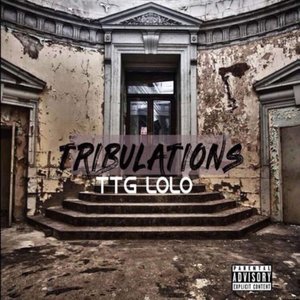Tribulations