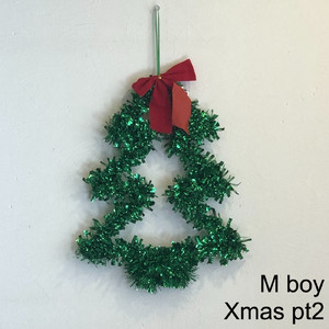 Xmas pt2