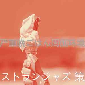 优美晩ごはん器乐