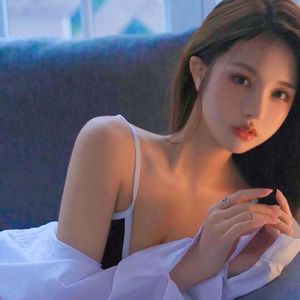 巴巴贝斯贝斯 (DJ版)