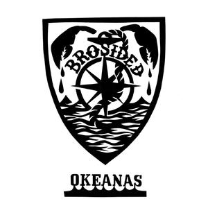 Okeanas
