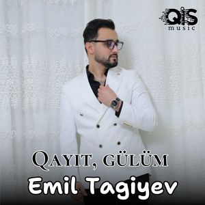 Qayıt, gülüm