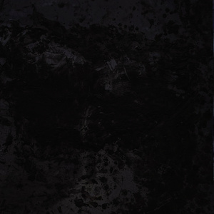 im sorry but i really have to go