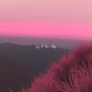 Top of the Ridge