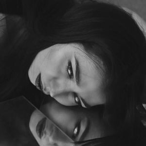 Сумасшедшие