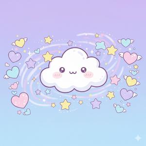 Celestial Pop - (セレスティアル・ポップ♡)