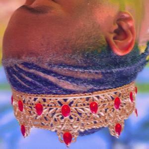 Flam (feat. Dj Speedy)