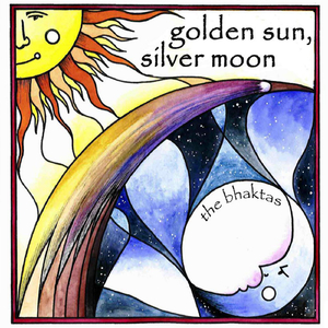 Dewdrops At Dawn (feat. Dada Devavratananda, Giita, Phanendra, Didi Anandamayii, Didi Ananda Gunamrta & Prema Sagar)