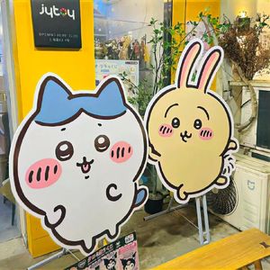 忘羡（翻自 年央）