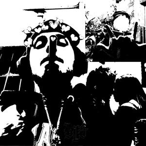 komma in 3style