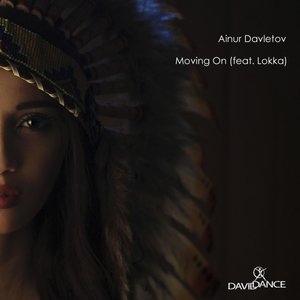 Moving On feat. Lokka (Dub Mix)