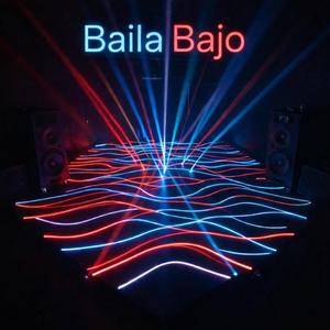 Baila Bajo