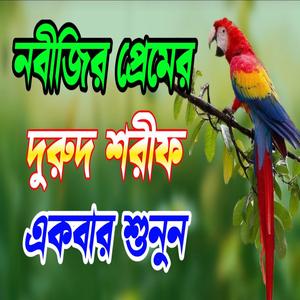 মধুর কন্ঠে সেরা একটি দুরুদ শরীফ যা শুনলে কলিজা শীতল হয়ে যাবে ইনশাআল্লাহ best darood shorif