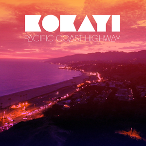 SEASIDE Monterey County