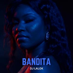 BANDITA