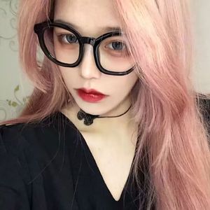 立体声环绕