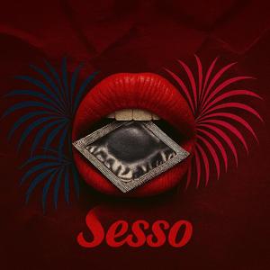 Sesso