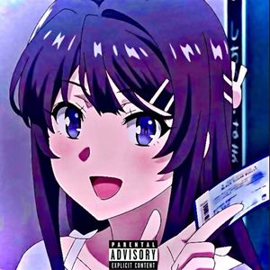 cry part.2（prod.SOULKEY）