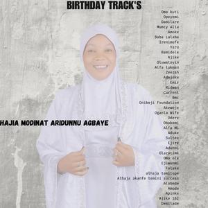Akeweje