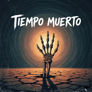Himno