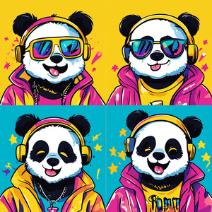 錢作怪【粤语】