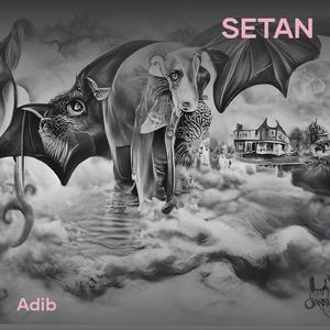 Setan