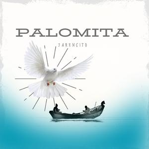 PALOMITA