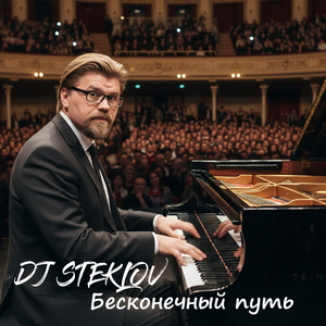 Бесконечный путь