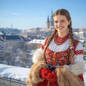 Włącz i Nie Przestaniesz! Polskie , Które Robią Klimat