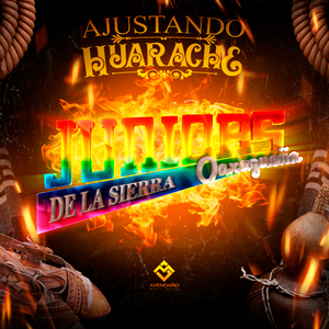 La Fiestera & la Risueña