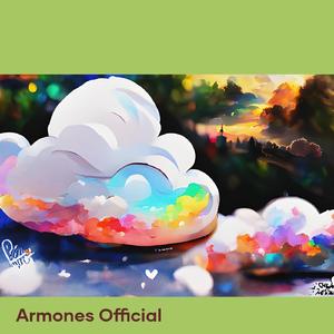 My Heart Is Broken, jil 2