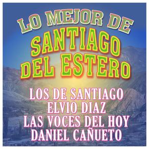 Cuando Empieza la Fiesta