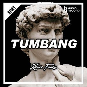 Tumbang