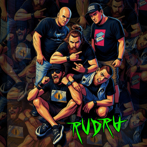 Наводим шороха