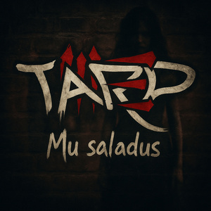 Mu saladus