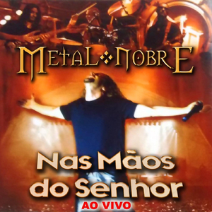 Jerusalém (Ao Vivo)