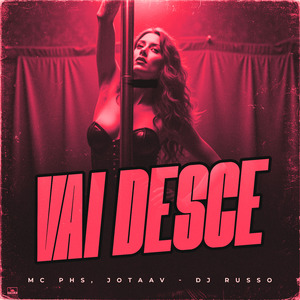 Vai Desce