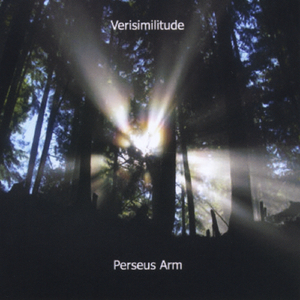 Verisimilitude