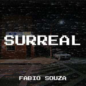 Surreal
