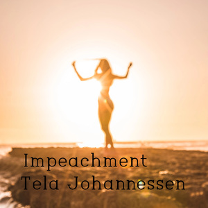 Impeachment