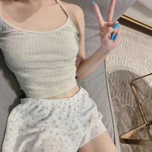超酷伴奏