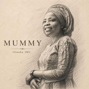 Mummy