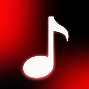 爱已余温散尽.wav