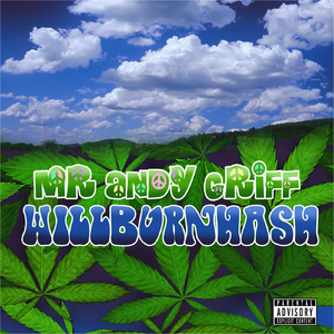 Recess (feat. Mama Funk & Dre C 3001)