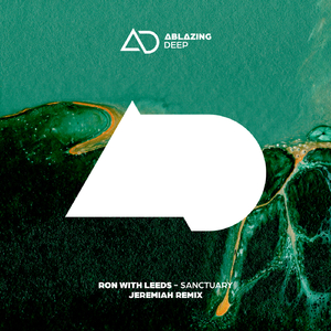 Sanctuary (Jeremiah Extended Remix)